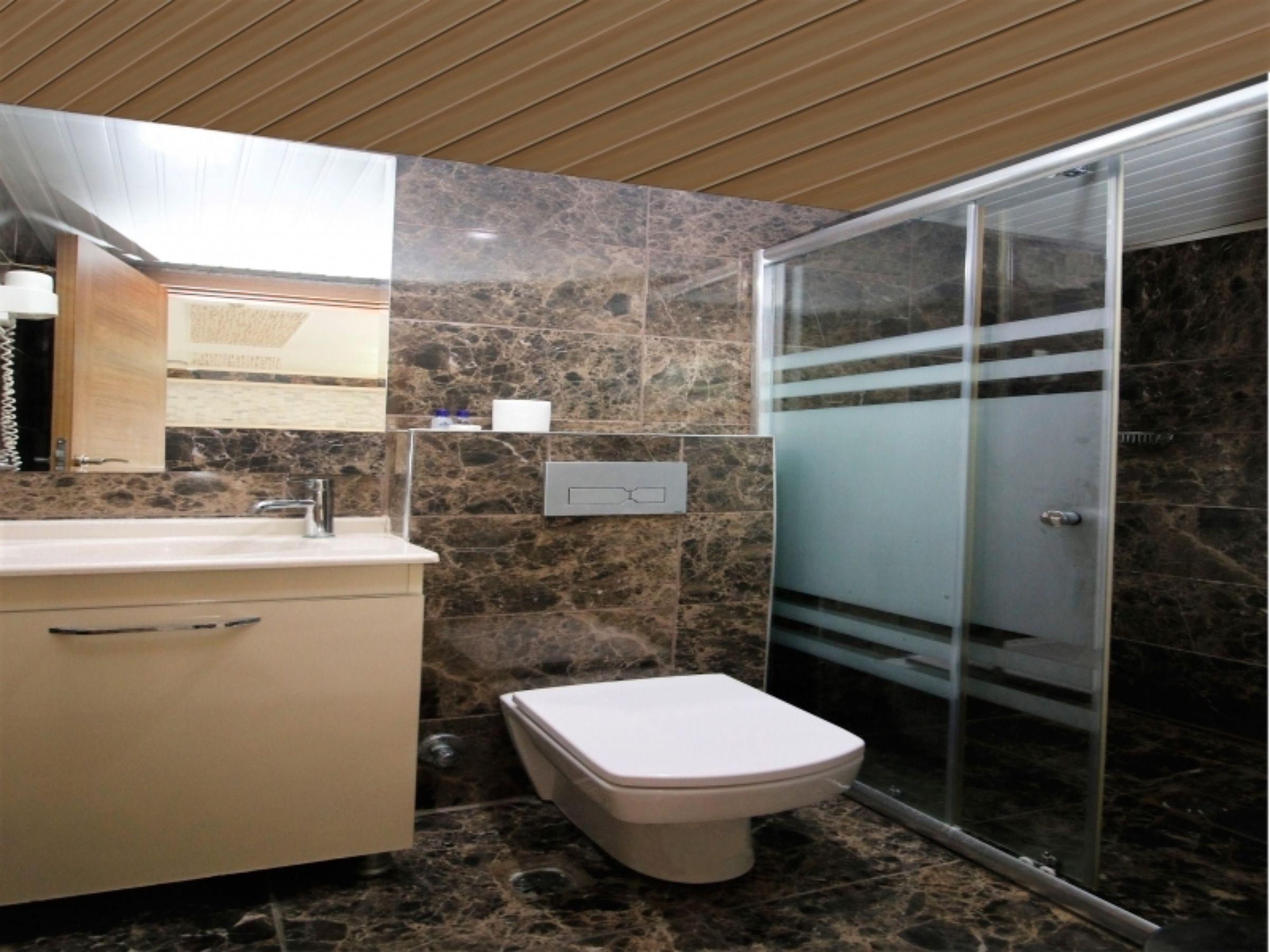 Behram Otel